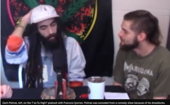 Screen Shot 2019-01-22 at 8.25.19 PM.png